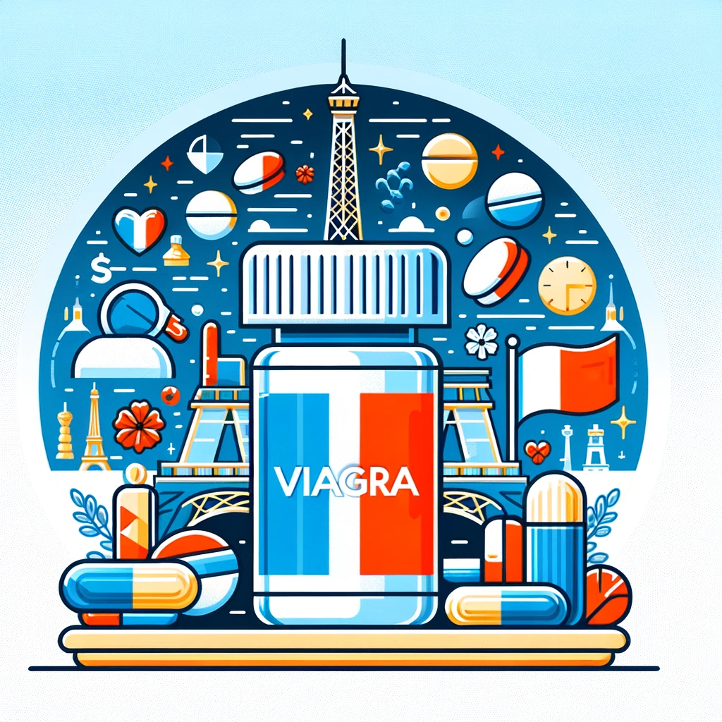 Viagra en ligne avec paypal 